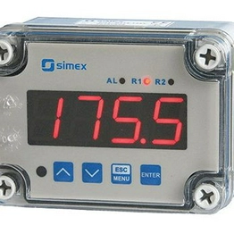SRP-N118 SRP-N118