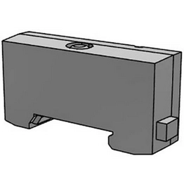 SMC SX3000-53-1A-Q image