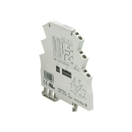 Weidmüller 8594810000 image