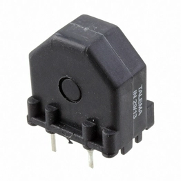 DPV-1.0-330 DPV-1.0-330