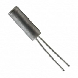 ECS-1.536-12.5-13 ECS-1.536-12.5-13