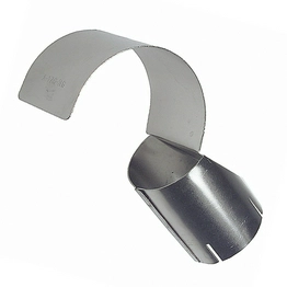 A-170-HG Master Appliance