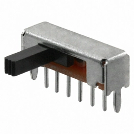 SK-14D01-G 6 SK-14D01-G 6