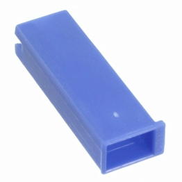 TE Connectivity 173974-6 image