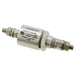 FN 7511-100-M8 FN 7511-100-M8