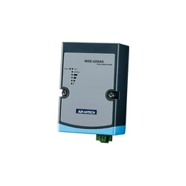 WISE-4250AS-S231A WISE-4250AS-S231A
