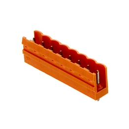 Weidmüller 1522460000 image