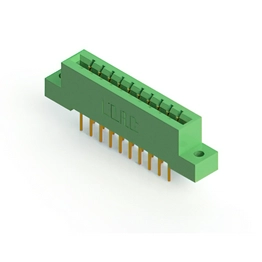 EDAC 333-020-540-202 image