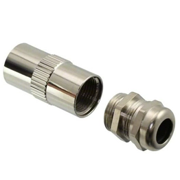 UT014JCL Souriau-Sunbank