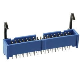 TE Connectivity 3-1761606-1 image