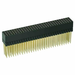 M22-6003005 M22-6003005