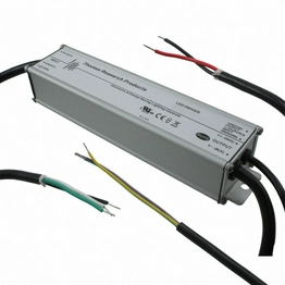 TRC-050S035DT TRC-050S035DT