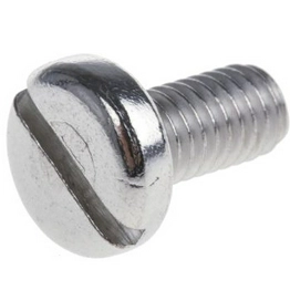 RS 189513 image