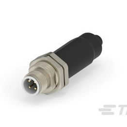 TE Connectivity 1-2823445-7 image