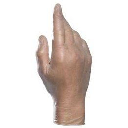 34990459 34990459