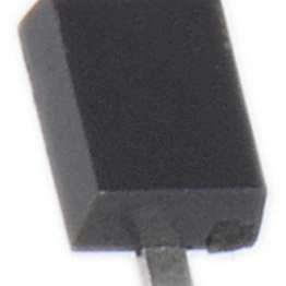 ON Semiconductor MM3Z18VB image
