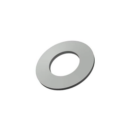 CDM-402020CS CDM-402020CS