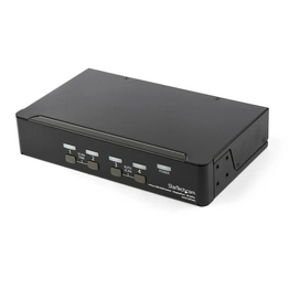 SV431DPUA2 SV431DPUA2