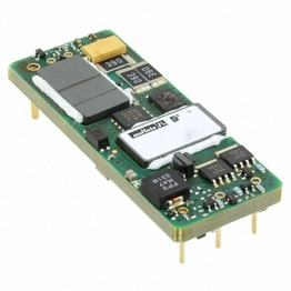 Murata Manufacturing UWE-12/6-Q48N-C image