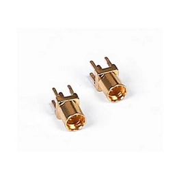 DOSIN-809-0072 DOSIN-809-0072