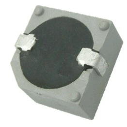 CT-1205CL-SMT-TR CT-1205CL-SMT-TR