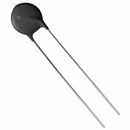 SL12 10006 SL12 10006