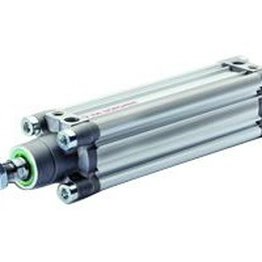 PRA/802040/M/80 PRA/802040/M/80