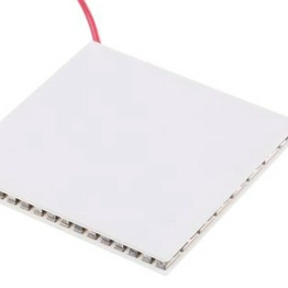 ET-127-20-15-RS ET-127-20-15-RS