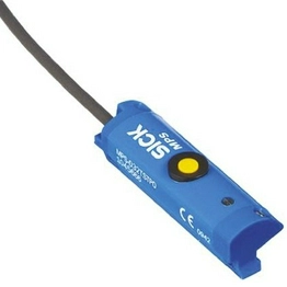 MPS-160TSTP0 MPS-160TSTP0