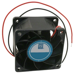 OD6038-12HB-VXC Orion Fans