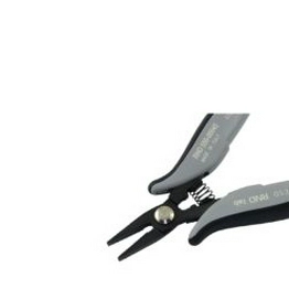 RND 550-00045 RND 550-00045