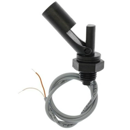 LS03-1A66-PA-500W LS03-1A66-PA-500W
