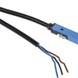 RZT7-03ZRS-KW0 RZT7-03ZRS-KW0