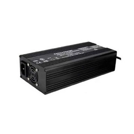 PCCG-LFP14.4V15A PCCG-LFP14.4V15A