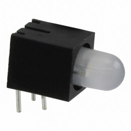 QBL8YAYG60D-MP6 QBL8YAYG60D-MP6