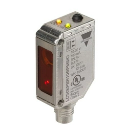 Carlo Gavazzi LD30EPBR10BPM5IO image