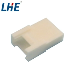 C2004-H04-1-V0-HF LHE