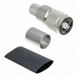 Amphenol EZ-400-TM-RP image