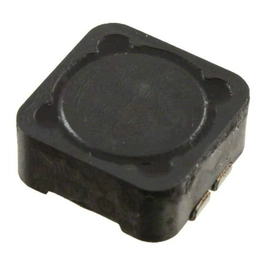 DRQ125-150-R DRQ125-150-R