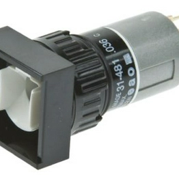 31-481.036 eao