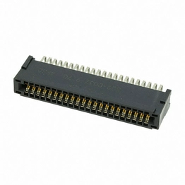 CR22A-44D-2.54DSA(70) CR22A-44D-2.54DSA(70)