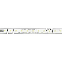 ILS-E214-WHWH-0279-SC201. ILS-E214-WHWH-0279-SC201.