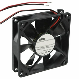 3108NL-05W-B10-P00 NMB Technologies
