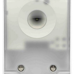 LUNA 127 star S LUNA 127 star S