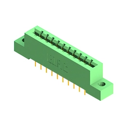 337-020-524-204 EDAC