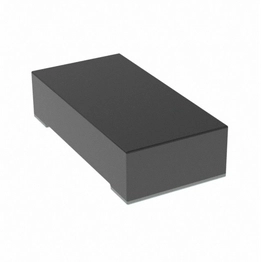 KOA TLR2BDTD2L00F75 image