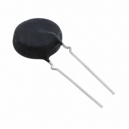 SL32 2R025-B Ametherm