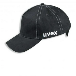 9794402 uvex