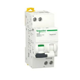 A9DA2616 Schneider Electric