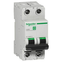 M9F12206 Schneider Electric